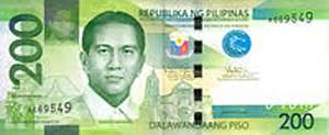 i am not more than two hundred pesos. I have the same number .
